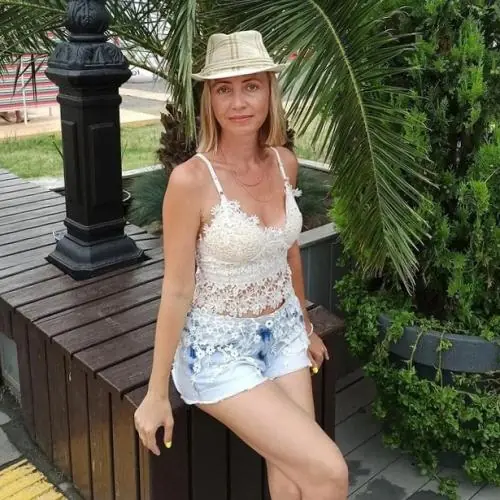 sexlady image 0