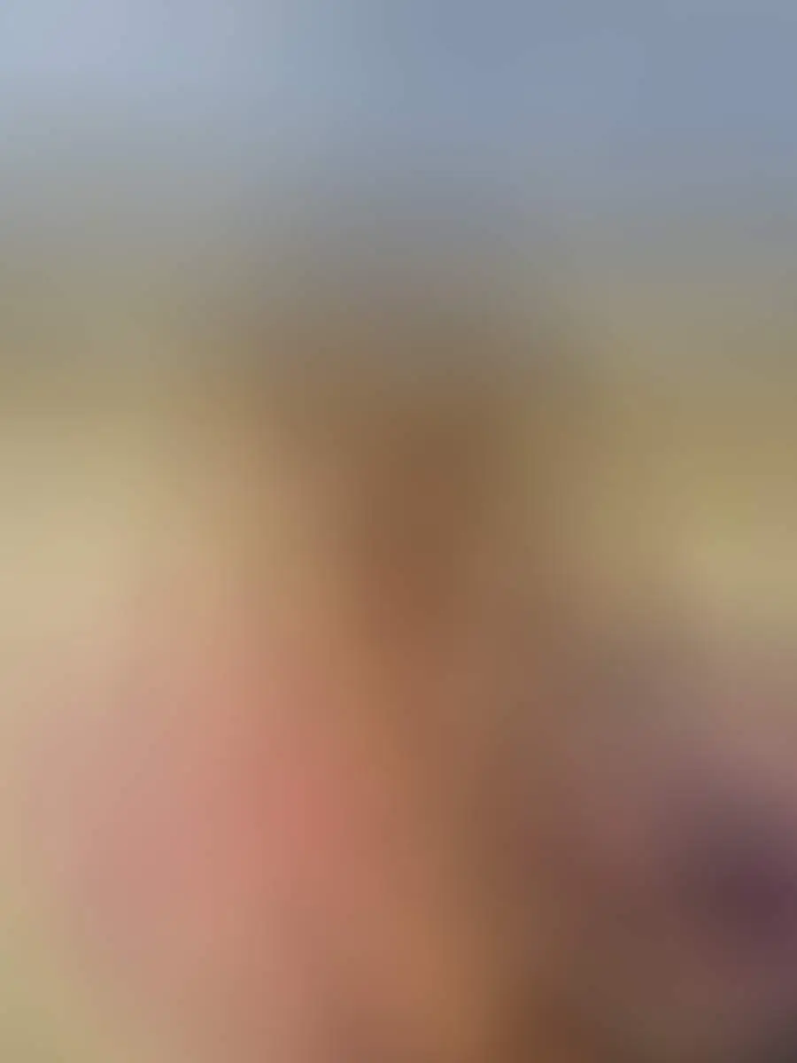 bitchisangen image 2