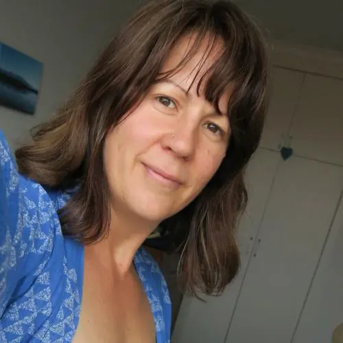 sahnedessert345 image 0