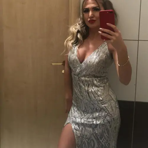 highheelsfinjaa image 0