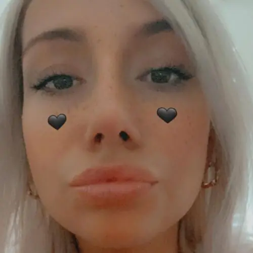 herzyleinx image 0