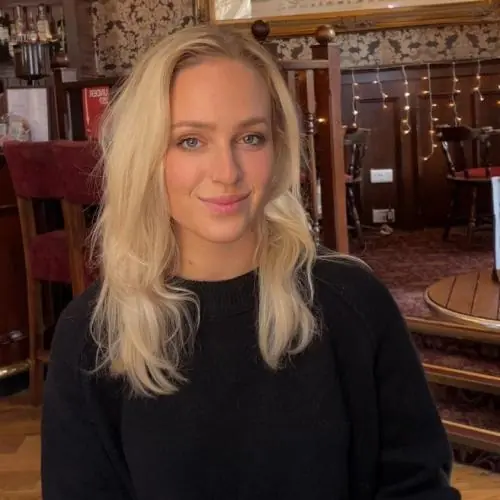 kleinesgluck45 image 0