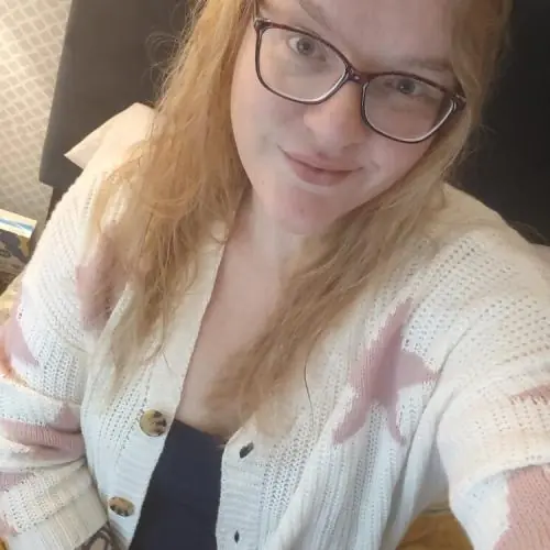 nettundsusz1 image 2
