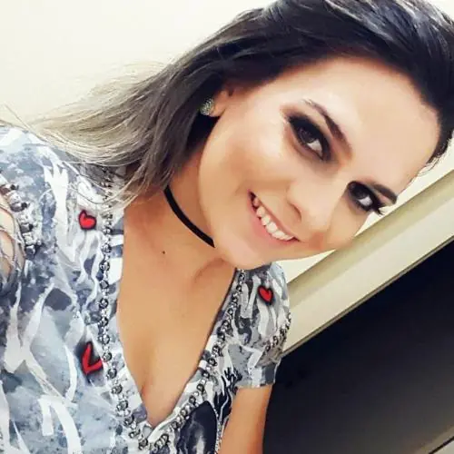 susseperle1989 image 0