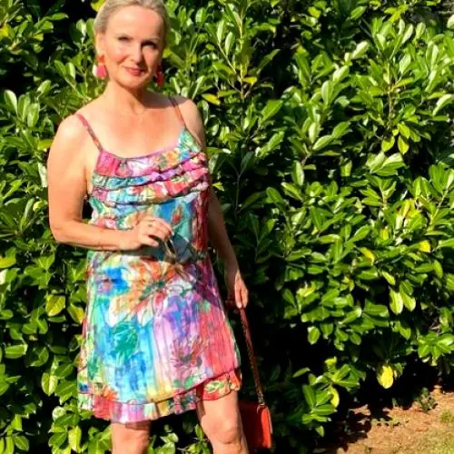 sonneplusmeer1 image 0